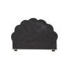 Dreamweaver Bed Non Storage Bed
