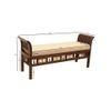Rajata Lobby Chair