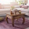 Chaucer Side Table