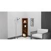 Faral Bookshelf