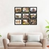 Wall Collage Photo Frame