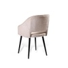 Grove Grace Dining Chair