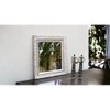 Kalypso wall mirror