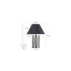 Ohagun Table Lamp