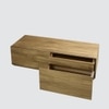 Polacco TV Unit