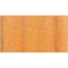 Velvet embo Pack of 2 Blackout Door Curtains