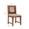 Neptune Dining Chair