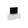 ROXY TV UNIT