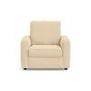 Apollo Sofa Set (Colour : Birch Beige, Cushion : Hard, Back Type : High Back, Seater : 3+2+1)