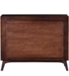 Chelan Sideboard in Dual Tone Finish