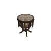 Libni Side Table
