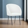 Amari Lounge Chair