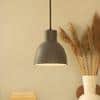 Generation Pendant Light
