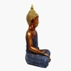 VEDAS Polyresin  Figurine in Multicolor