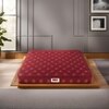 Resteria Bio Foam Coir Mattress