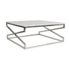 Enzio Coffee Table