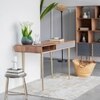 Toshi Study Table