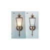 Aine Wall Light