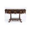 Suhani Console Table