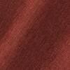 Apollo Neo 1 Seater Fabric Sofa In Dark Coral Colour