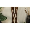 Ignis Floor Lamp