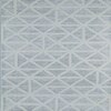 Unique Carpet Size 7.6x5.3 ft.