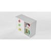 Joy Ride Chest of Drawers