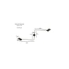 Kobuc Midcentury Modern Wall Sconce