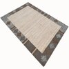 Mesa Carpet Size 7.9x5.4 ft.