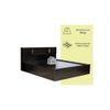 Porto Storage Bed