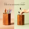 Modern Mastery Cutlery Organizer