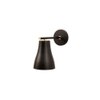 Peabody Wall Sconce