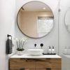 Esperanza Bathroom Mirror