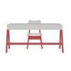 Easel Study Table & Chair
