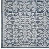 Regal Vine Carpet Size 7.6x5.2 ft.