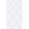 Twin Dlx Dual Comfort SRTX Tech Queen Size Mattress (78 x 60 in, 8 Inches)