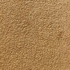 Zenliving Wood Left Aligned 3-Seater With Upholstery Non Storage Sofa In Brown Colour