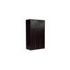 Charli 3 door Wardrobe