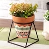 Celeste Planter