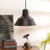 Vera Vera Pendant Lamp