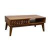 Sue Coffee Table