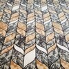 Nox Bed Cover Set Bed Sheet Bed Spread Super King Size With 2 Pillow Covers Super Soft Feel
