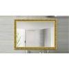 Decorative Mirror and Bathroom Mirror ELF3020MRREM0125