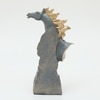 Nexo Polyresin Figurine in Gray Colour