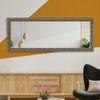 Caelum Wall Mirror