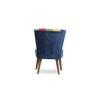Adrian Accent Chair