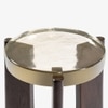 Prism Side Table