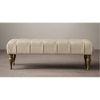 Karu Bench