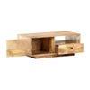 Jean Coffee Table