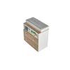 DewDrop Changing Table